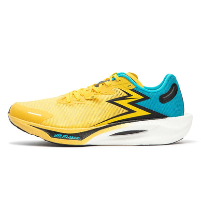 3.0 PRO Men's Running Shoes Sports Professional Marathon Lightweight Breathable Female Sneakers 672412208
