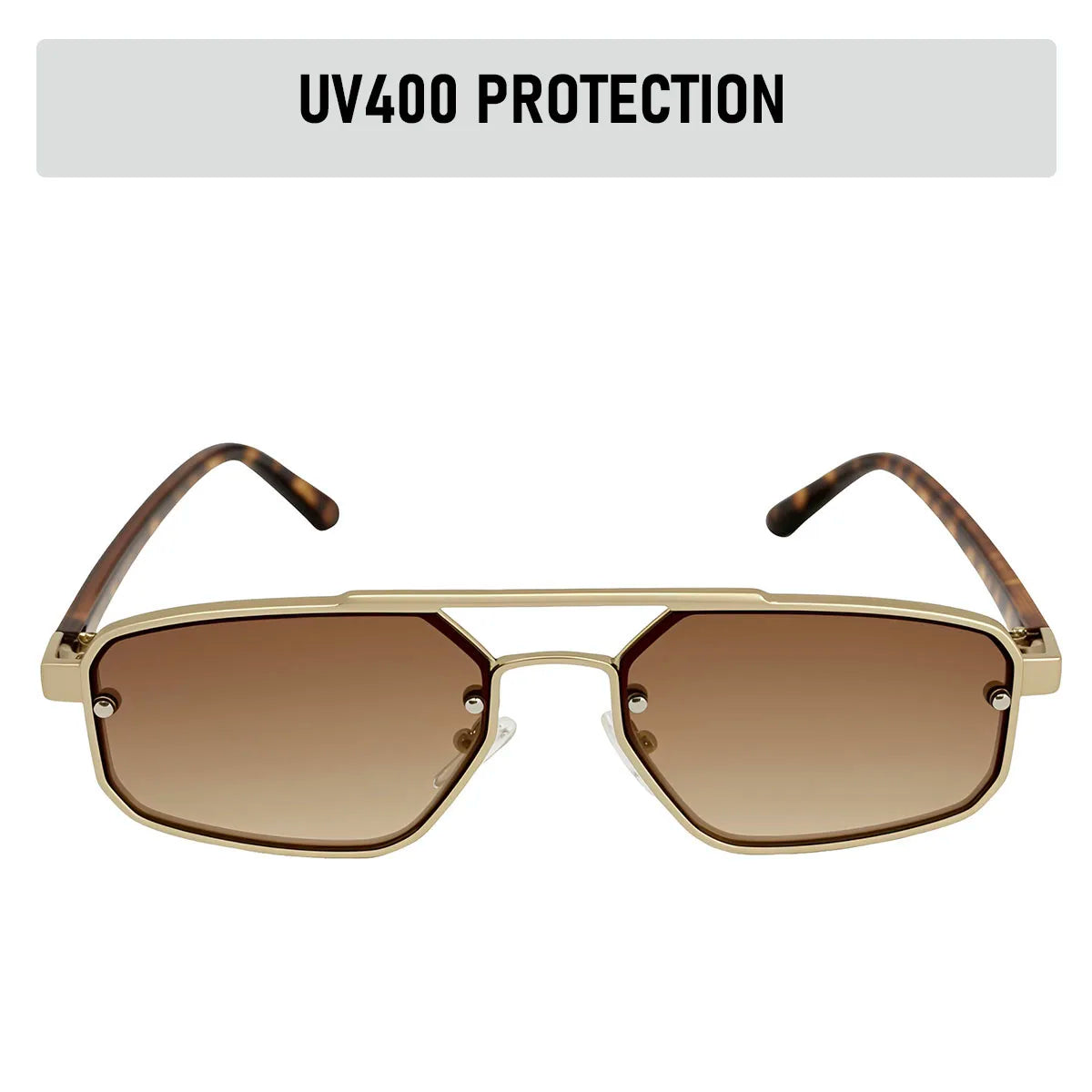 UV400 Protection Sunglasses Women Trendy Luxury Vacation Steampunk Sunglass Men Dropshipping Fashion Glasses Gafas De Sol Hombre