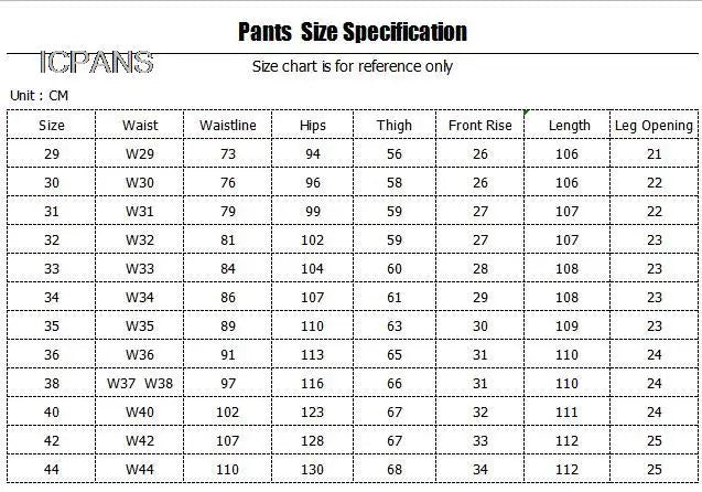 97% Cotton Casual Pants Mens Spring Summer  Clothing Straight Green Black Khaki Trousers Male Brand Bulk Clothing Wholesale