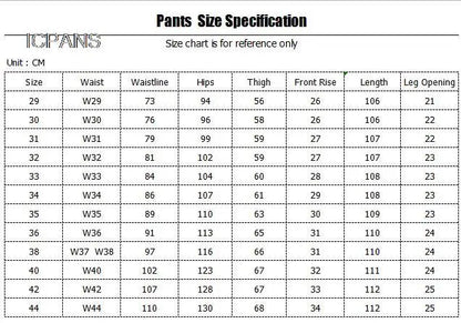 97% Cotton Casual Pants Mens Spring Summer  Clothing Straight Green Black Khaki Trousers Male Brand Bulk Clothing Wholesale