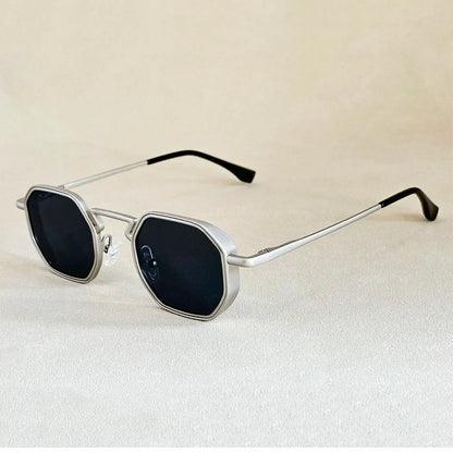 2025 Sunglass Men Vintage Fashion Glasses Luxury Sunglasses Women Trendy Vacation Sunglasses For Men Lunette Soleil Femme Shades