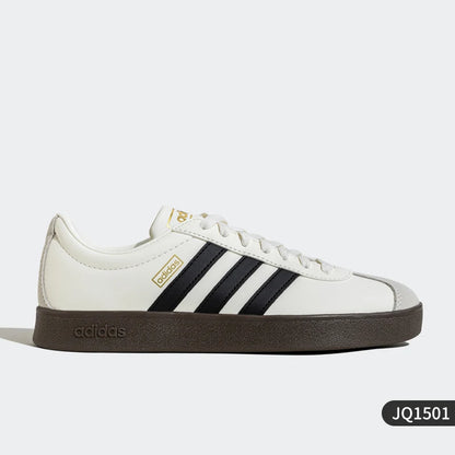 Official Genuine New Unisex Retro Sports Casual Lace-Up Sneakers JQ1501