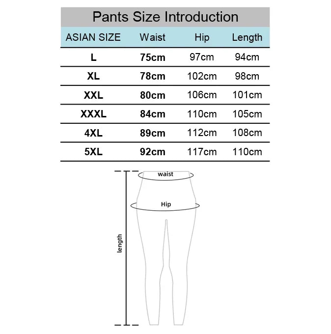 Men's Skiing Snow Pants Camping Fleece Lined Waterproof Winter Insulated Hiking Trekking Pant Outdoor Work Hunting