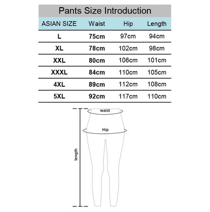 Men's Skiing Snow Pants Camping Fleece Lined Waterproof Winter Insulated Hiking Trekking Pant Outdoor Work Hunting