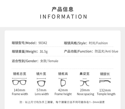 2025 Ins New Square Rimless Sunglasses Women Men Fashion Metal Rivet Legs Sun Glasses Ladies Luxury Sunshade Gafas De Sol UV400
