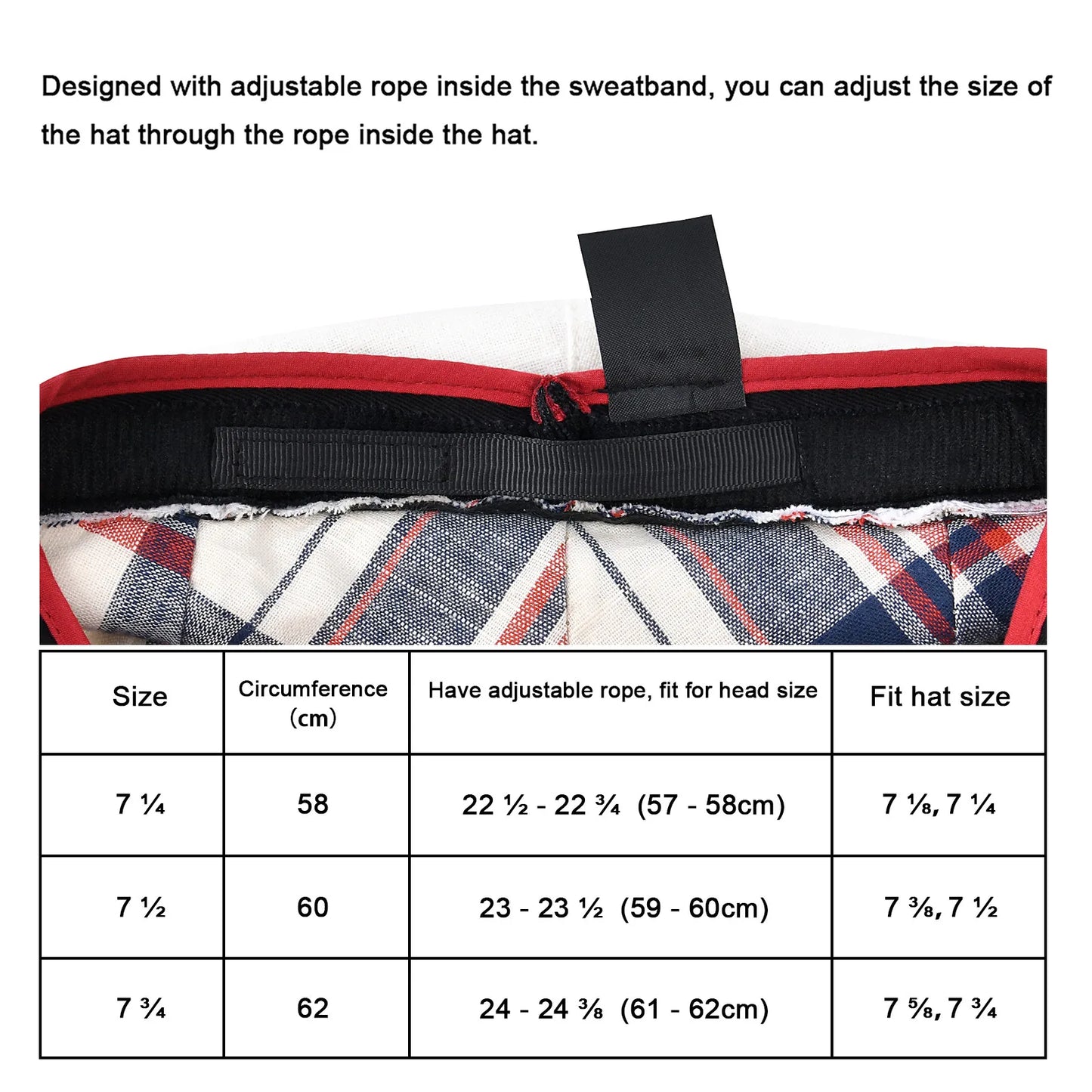 Men's 100% Linen Flat Ivy Gatsby Newsboy Hat Summer Driving Scally Cap Thin Outdoor Casual