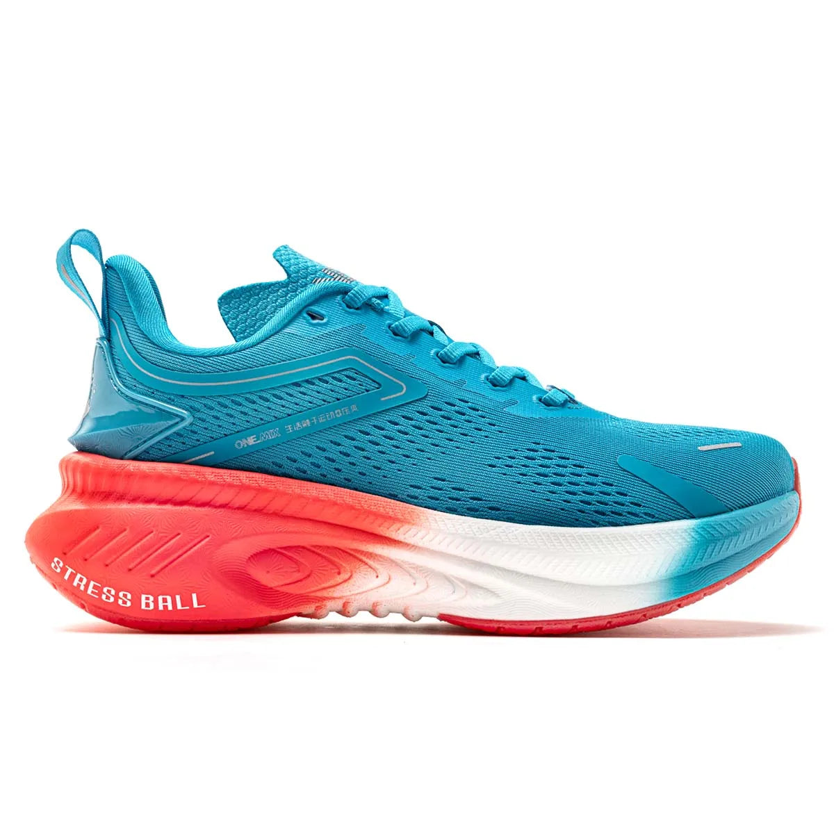 2026 New Breathable Comfortable Mesh Summer Sports Men And Women Outdoor Jump Rope Fitness Running Casual Shoes