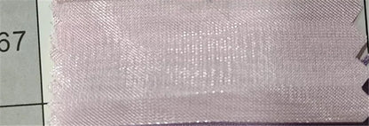 A-Line Women Prom Formal Gowns for Women Pleat Evening Dress Dresses Sleeveless V-Neck Floor-Length Customized