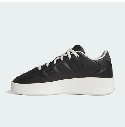 Official Authentic MULLALY Unisex Low-Top Basketball Sneakers JI0382