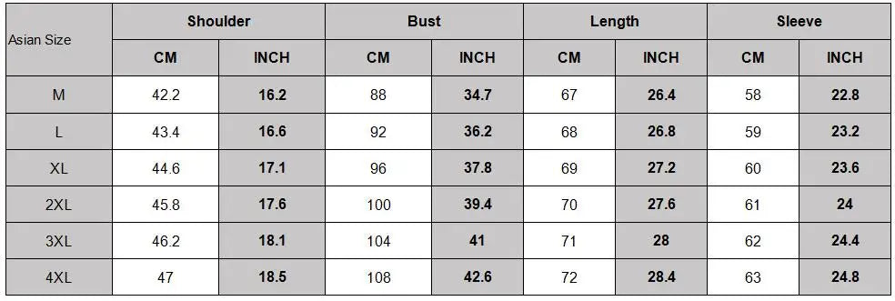 British Style Men Double Breasted Slim Fit Blazer 2024 New Houndstooth Slim Fit Suit Jacket Formal Business Wedding Dress Jacket