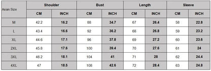 British Style Men Double Breasted Slim Fit Blazer 2024 New Houndstooth Slim Fit Suit Jacket Formal Business Wedding Dress Jacket