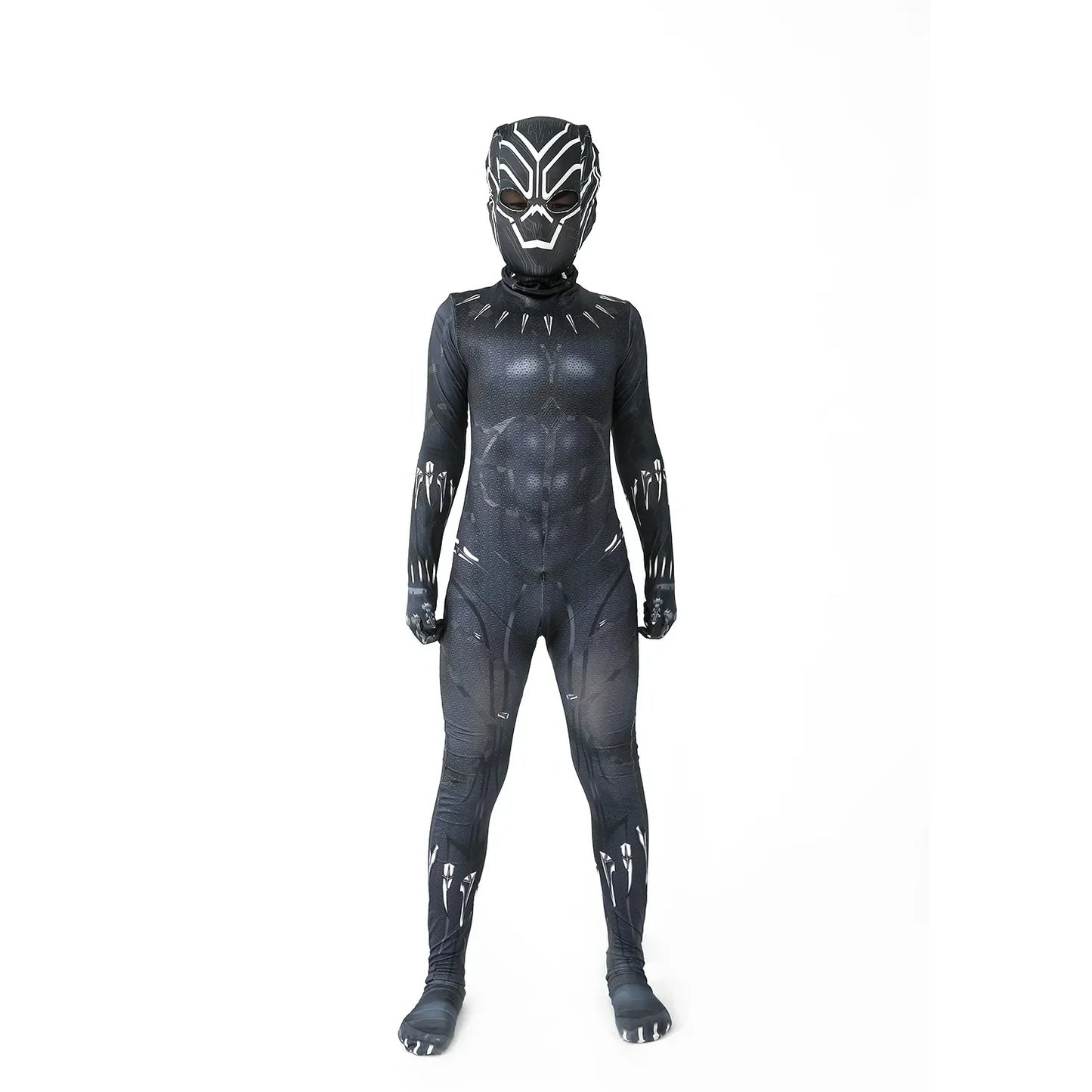 Classic Spiderman Costume 12 style for Halloween Christmas Carnival Purin Festival Birthday Party Spiderman Cosplay Costume