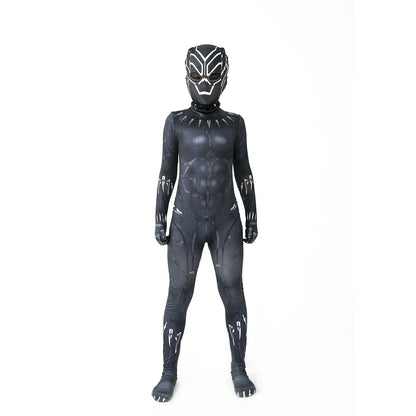 Classic Spiderman Costume 12 style for Halloween Christmas Carnival Purin Festival Birthday Party Spiderman Cosplay Costume