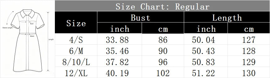 Women's Sweet French Style Mini Dress with Purple Butterfly Print, Batwing Sleeves & Back Zipper