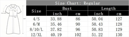 Women's Sweet French Style Mini Dress with Purple Butterfly Print, Batwing Sleeves & Back Zipper