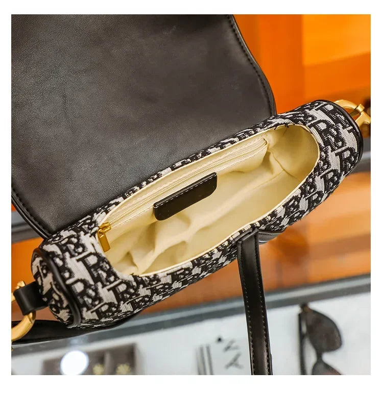 23*20*6cm Luxury Women Clutch Bags Designer Crossbody Shoulder Purses Handbag Women Clutch Travel Tote Bag