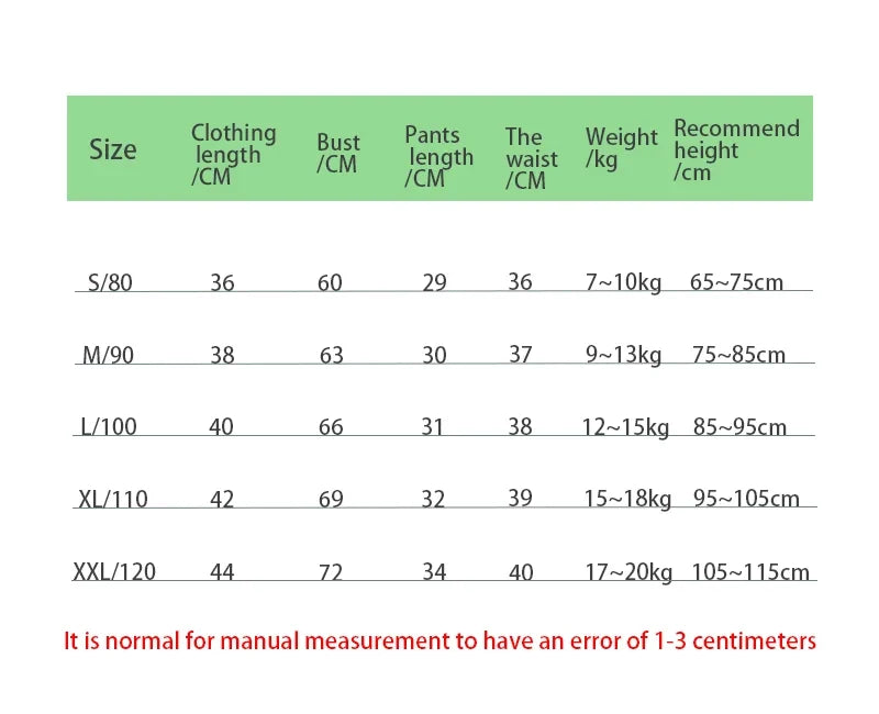0-5 Years Old Boys' Summer Outfit Set Summer Short-Sleeved Shorts New Children's Striped Baby Two-Piece Set