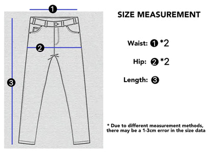 Women's High Waisted Elastic Jeans Vintage Hole Blue Tight Denim Trouser Basic Small Leg Jeans Elastic Tight Pants New
