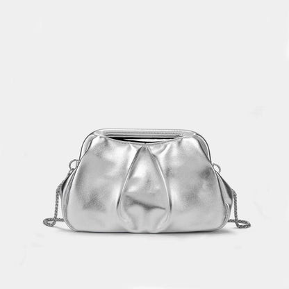 Purses and handbag luxury Designer Shoulder Bag Purse women's bag Wedding Evening Clutch Bag party bag Clutch Purse Bag