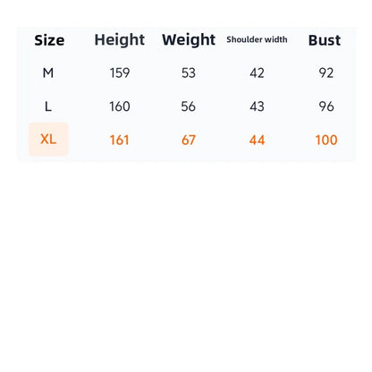 2026  celebrity new professional suit jacket women's high sense black and white contrasting color waist thin short suit