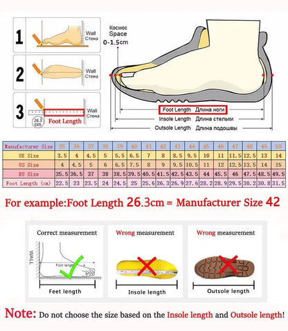 Winter Men Boots PU Leather Snow Boots Man Plush Warm Causal Shoe Waterproof Men Boots High Quality Male Sneakers Ankle Boots