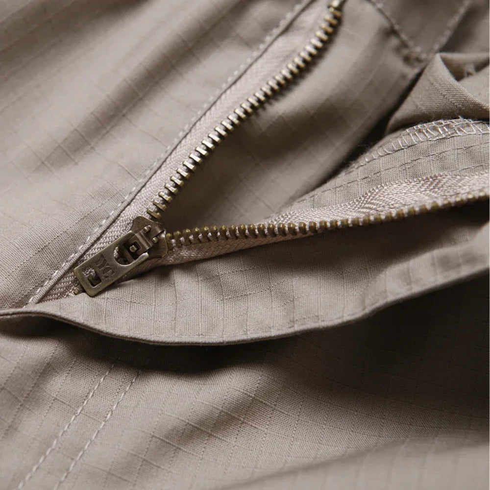 IX9 Tactical Pants Men Classic Hiking Trousers Outdoor Hunting Camouflage Men Cargo Pants for Men Hunting Style Casual Pants