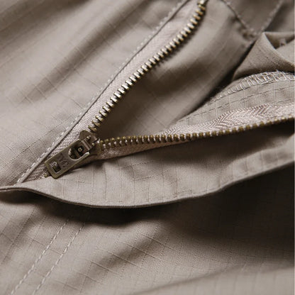 IX9 Tactical Pants Men Classic Hiking Trousers Outdoor Hunting Camouflage Men Cargo Pants for Men Hunting Style Casual Pants