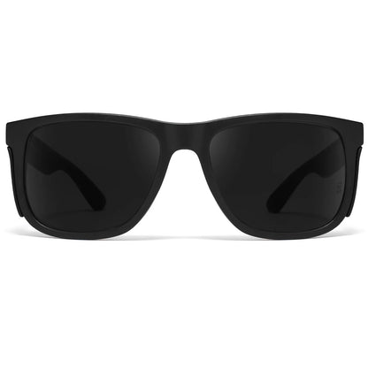 Extra Large Z87 Safety Sunglasses for Big Heads Men Women TR90 Oversized Side Shields Wrap Sun Glasses UV400 8806S