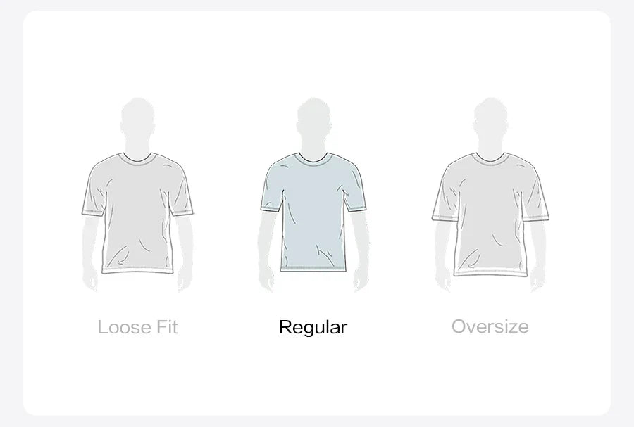 2026 Summer New 180gsm 100% Cotton White Solid T Shirt Men Causal O-neck Basic T-shirt Women High Quality Tops