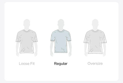 2026 Summer New 180gsm 100% Cotton White Solid T Shirt Men Causal O-neck Basic T-shirt Women High Quality Tops
