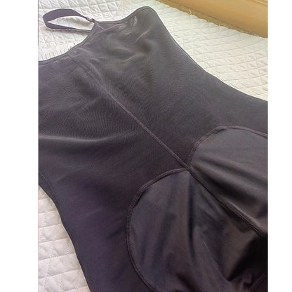 High Compression Shapewear Tummy Control Full Body Shapers Waist Trainer Bodysuits Butt Lifter Fajas Colombianas Girdles