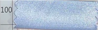 Silver Mermaid Prom Dress Elegant Spaghetti Strap High Slit Evening Dresses Formal Gown Vestidos De Fiesta Customized