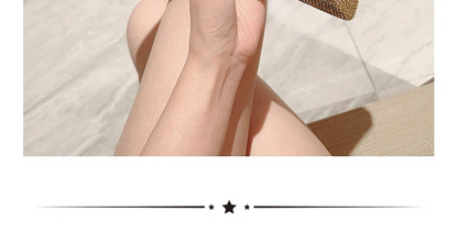 Women Clutch Glitter Sequins Evening Party Handbags Portable Gold Color Diamond Wedding Clutches Purse New Chain Shoulder Bags