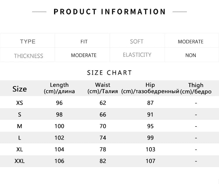 Women Jeans Soft Cool Belted Loose Wide Leg Denim Pants 2026 Summer Casual Daily