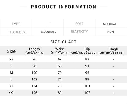 Women Jeans Soft Cool Belted Loose Wide Leg Denim Pants 2026 Summer Casual Daily