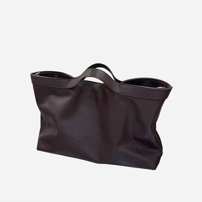Suede Bag Canvas Large Women's Bag Trend Tote Bag Shoulder Bag New In Handbag Leather Designer Bag Hand Bag Ladies Qualty