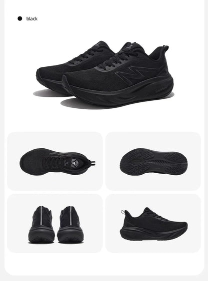 Running Sports Shoes Men and Women Sneakers Breathable Mesh Non-slip Wear-resistant Jogging Sports Shoes for Men