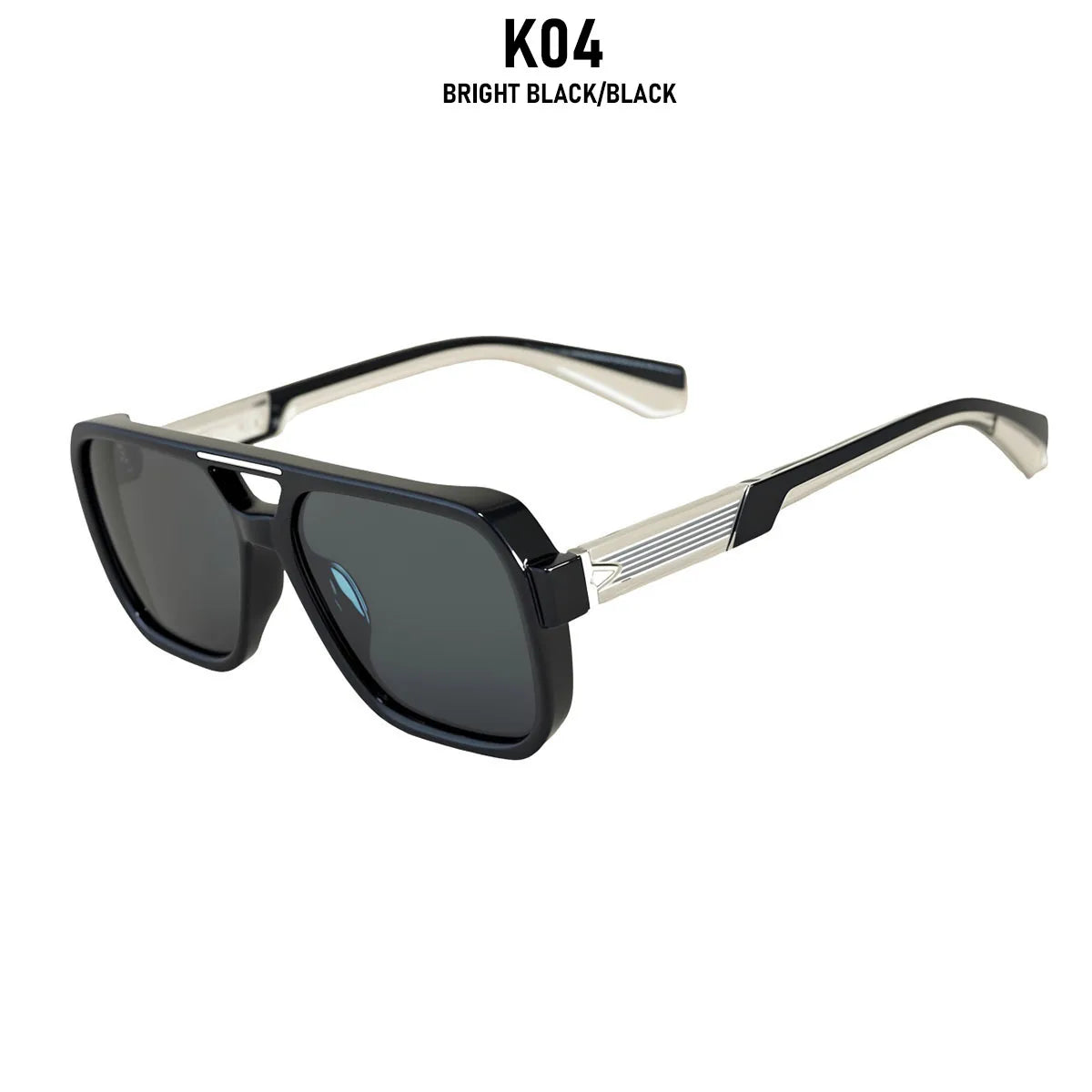 2026 Square Sunglasses Women Luxury UV400 Protection Sunglass Men Vintage Retro Dropshipping Fashion Glasses Gafas De Sol Hombre