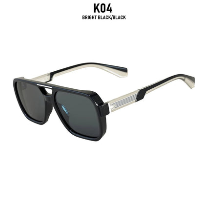2026 Square Sunglasses Women Luxury UV400 Protection Sunglass Men Vintage Retro Dropshipping Fashion Glasses Gafas De Sol Hombre