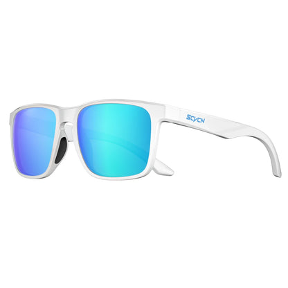Fashion Polarized Cycling Glasses UV400 Cycling Sunglasses Bike Eyewear Men MTB Sports Bicycle Glasses Outdoor Sunglasses