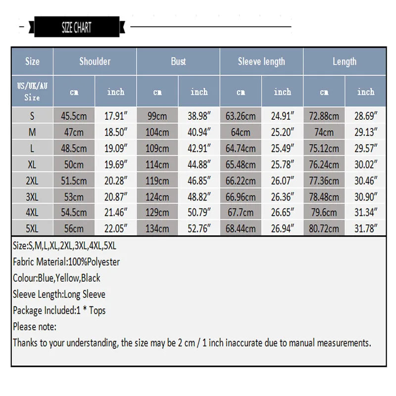 Men Irregular Blazer Lapel One-shoulder Long Sleeve Button Hollow Out Casual Suit Men Streetwear 2025 Fashion Thin Coats