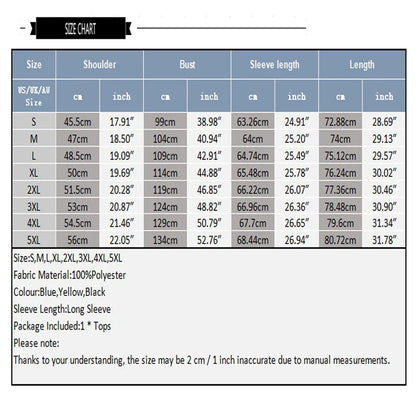 Men Irregular Blazer Lapel One-shoulder Long Sleeve Button Hollow Out Casual Suit Men Streetwear 2025 Fashion Thin Coats