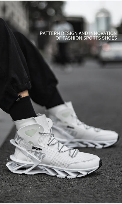 men shoes Sneakers Male Mens casual Shoes tenis Luxury shoes Trainer Race Breathable Shoes fashion loafers running Shoes for men
