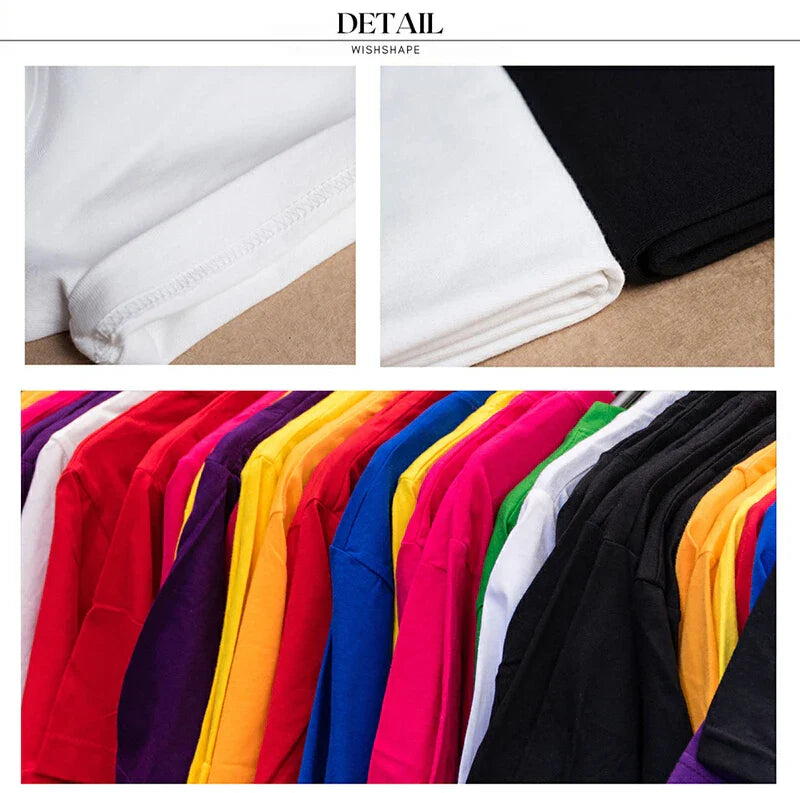 Men T-Shirts Metal Gear Solid 2 Vintage Pure Cotton Tee Shirt Short Sleeve Snake and Raiden Cover T Shirts  Collar Tops Unique