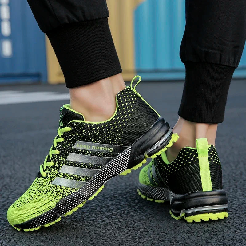 Designer Shoes Luxury Men's Hiking Shoes Party Shoes for Women Men's Running Shoes Calzados Mujeres Tenis Feminino Loafers 2025