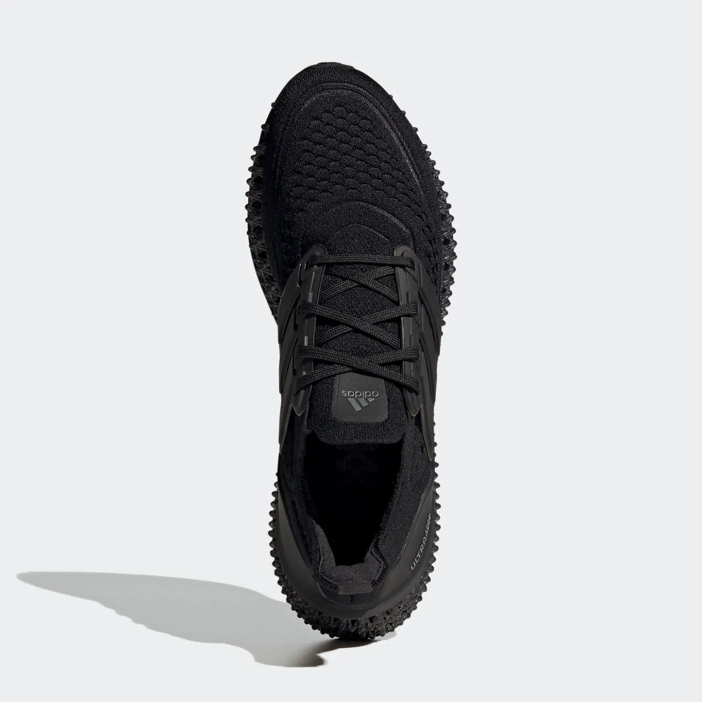 Official Authentic Autumn Men's and Women's Comfortable, Durable, Breathable, Lightweight Casual Shoes GX6632
