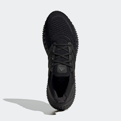 Official Authentic Autumn Men's and Women's Comfortable, Durable, Breathable, Lightweight Casual Shoes GX6632