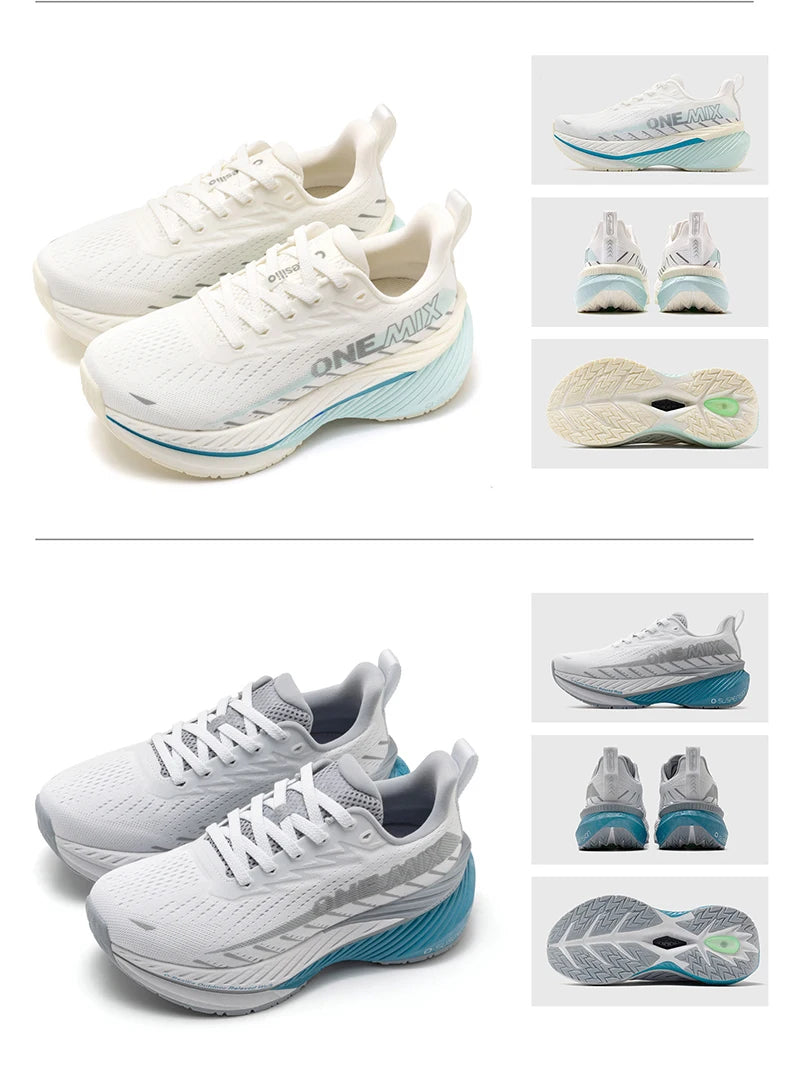 Cross Country Shoes Non-Slip Male Sneakers Outdoor Sport Walking Jogging Shoes for Men High Quality Trail Running Shoes