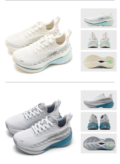 Cross Country Shoes Non-Slip Male Sneakers Outdoor Sport Walking Jogging Shoes for Men High Quality Trail Running Shoes
