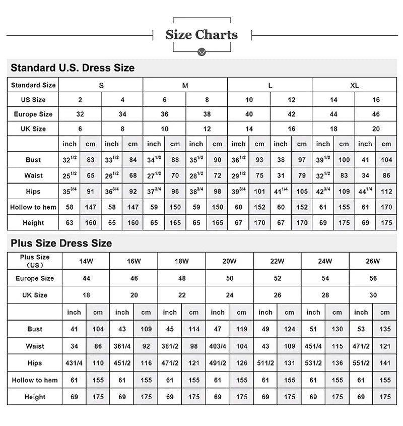 One Shoulder Evening Dress Sequins For Special Events Flowers Prom Dresses Cocktail Wedding Party Dress Customized 2025